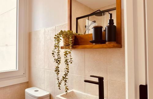 Ola A Coruña - Foto 13