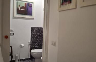 Casuzza al Duomo con vista Valle dei Templi! - Foto 54