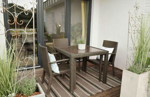 Appartement 1 Engel und Co - Foto 19