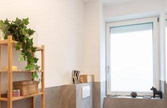 Juliusliving - modernes Wohnen an der Juliuspromenade - Foto 13