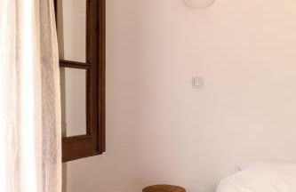 Relax in Style - Prime Spot with Garden & Natural Pool - Foto 51