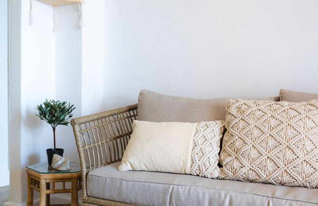 Villa Natalia - Foto 41