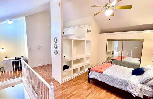 La Casita de Lulu, in the Heart of West Side - Foto 9