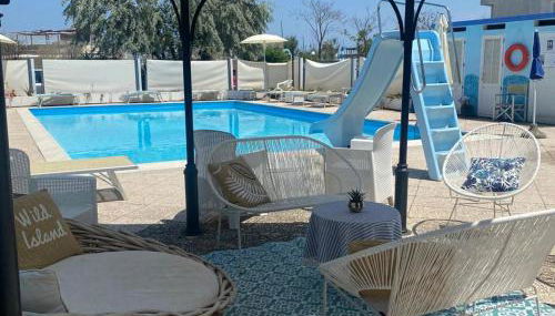 Residence Record - Photo 2