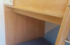 Apartmani Vila Nela - Foto 53