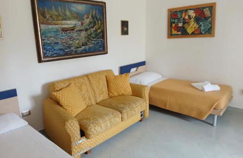 Alloggio turistico Isabella - Foto 15