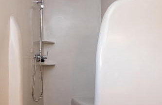 Kechros houses - Photo 32