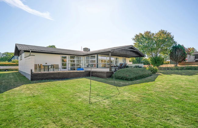 "Evald" - 200m from the sea - Foto 18