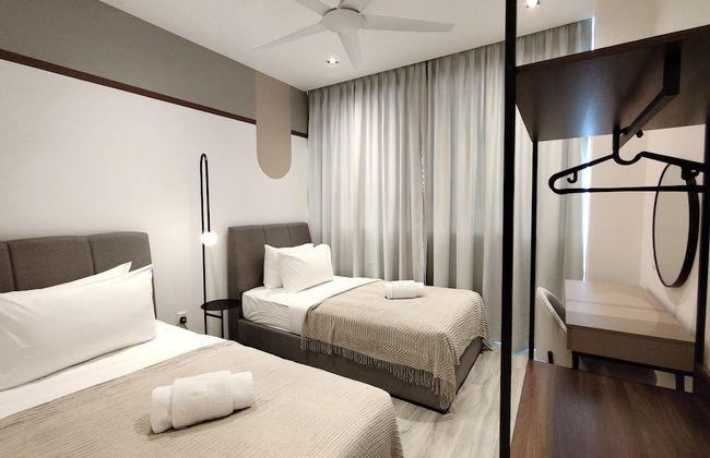 Lumi Tropicana - Foto 21