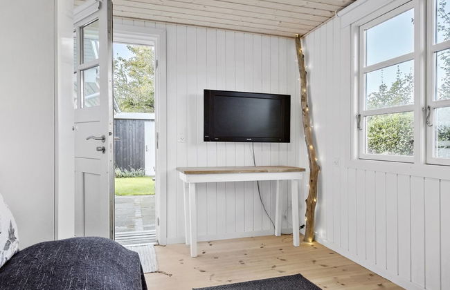 "Sinika" - 400m from the sea - Foto 13