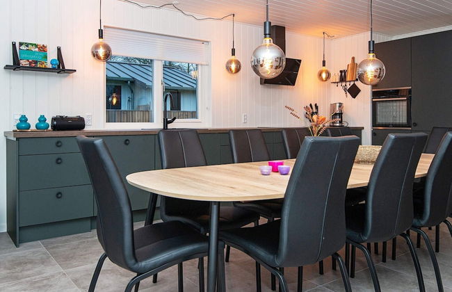 Luxury Seaside Retreat - By Traum Ferienwohnungen - Foto 16