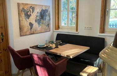 Steinbachhütte 1 - Foto 18