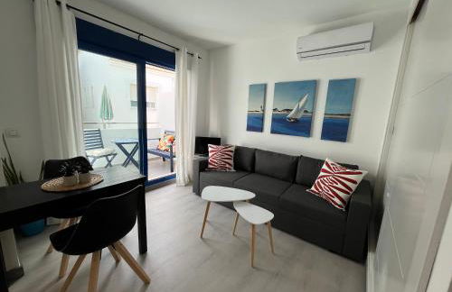 Estrella Playa - Photo 26