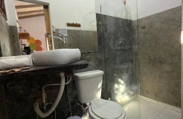 Vila Uryah - Photo 41