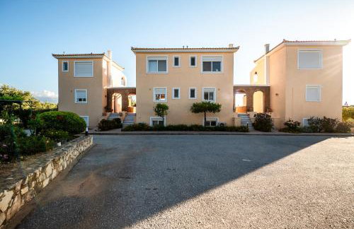 Koralia's Villas - Foto 22