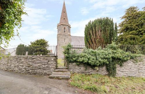 Little Nook - Photo 33