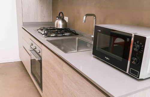 GOMES COMFORT HOUSE - Foto 9