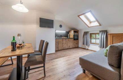 Lamprechthof - Foto 36