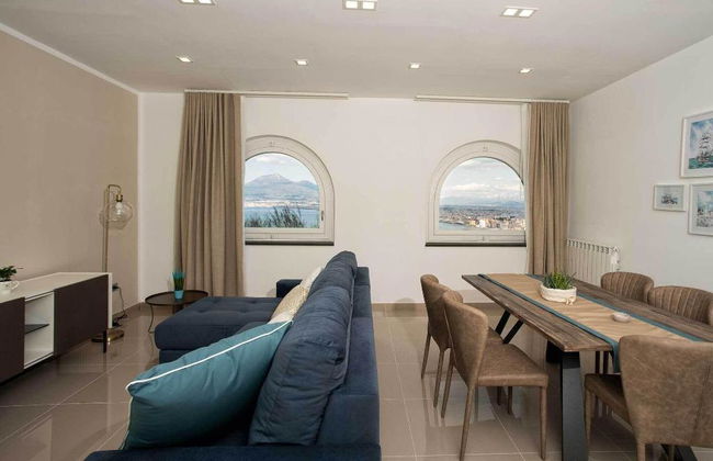 Charme En Bleu - Foto 19