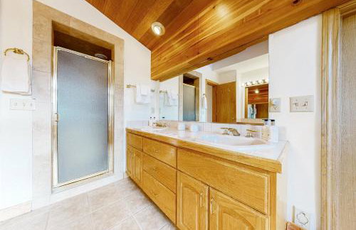 The Clymer House - Foto 18