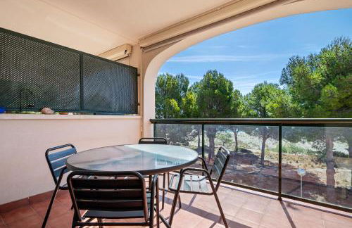 Costa Linda 313 - Foto 23