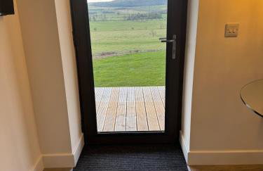 Turnpike House - Foto 42