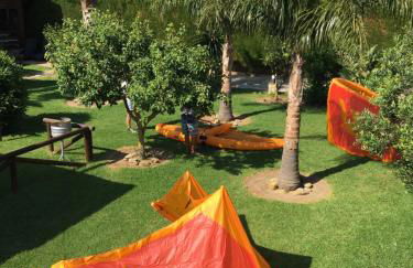 Kitecamp Tarifa - Photo 79