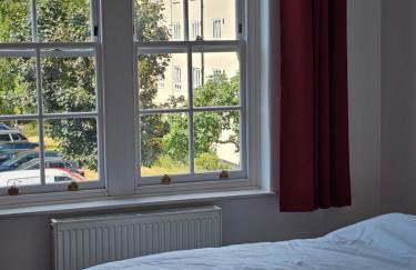 Flat in Hammersmith - Close to tube station - Foto 15