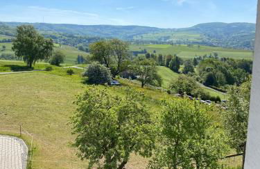 Rhön Ferienwohnung Ebert - Foto 27