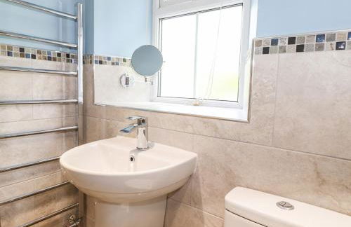 1 Lake View - Foto 21