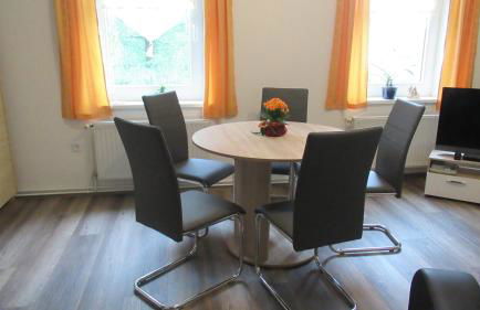 Haus Waldeck - Foto 4