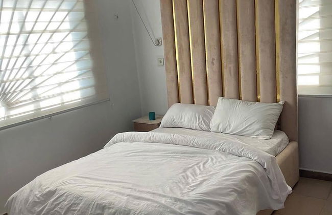 Mic - Della Apartment - Foto 8