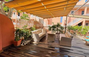 Cozy townhouse in El Duque - Foto 45