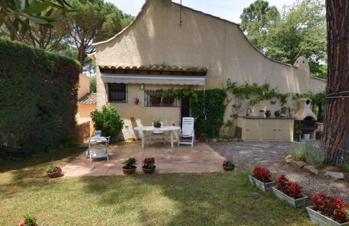 Cala CostaBravaSi - Foto 31