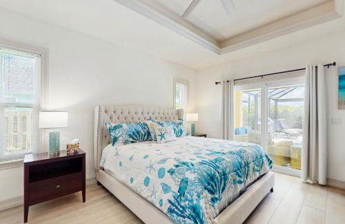 The Sunshine Social - Photo 11