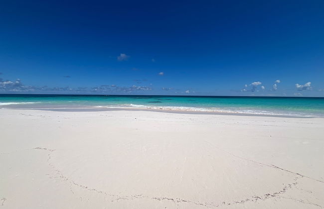 The Beach Bungalows Estate Estate - Foto 39