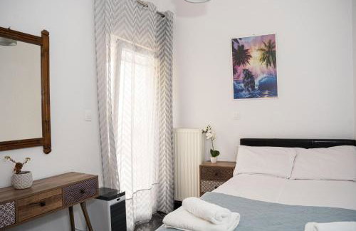 Chrispa's House Beachfront Bliss & Stunning Views - Foto 12