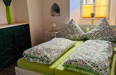 Zehntscheune Trier - Foto 4