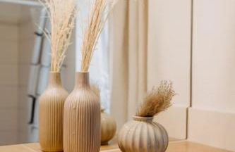 Haus Holli Zarrentin am Schaalsee - Foto 27