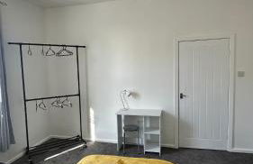 Jarrow Haven Contractor Family Stay with FREE Parking Sleeps 8 - Foto 40