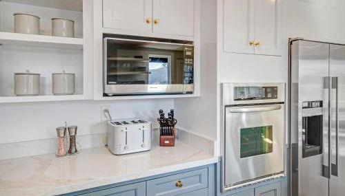 Sonoma Hilltop Estate With 3 Bedrooms And Pool - Includes Wine Tasting Passport - Foto 4