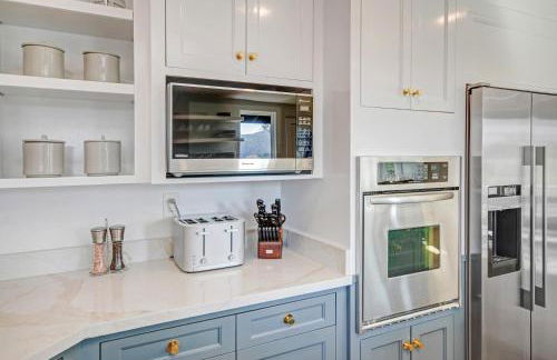 Sonoma Hilltop Estate With 3 Bedrooms And Pool - Includes Wine Tasting Passport - Foto 4