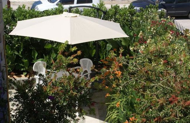 ApartHotel Viola - Foto 24