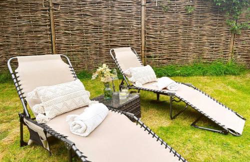 1 Bed in Torrington oc-88055 - Foto 20