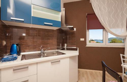 Apartment Pilatus Ošljak - Photo 54