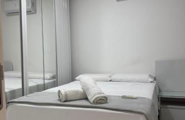 Casa Arruda Climatizada 5 prox shopping boulevard - Foto 5