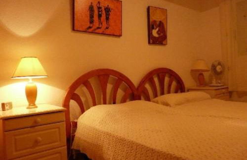 Sierra Verde Polop - Foto 7