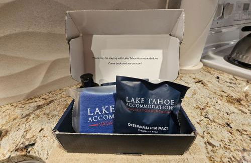 Cartwright Corner Condo townhouse - Foto 14