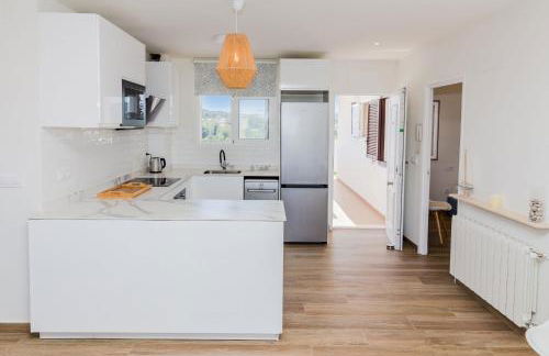 Don Pepe Chic Apartment by Rock Rentals - Foto 16