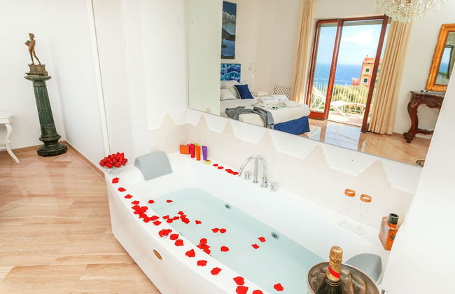 Eden Suite Sorrento - Photo 7